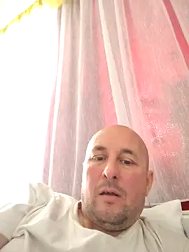 intx800 online show from April 2026 01:38:01 PM