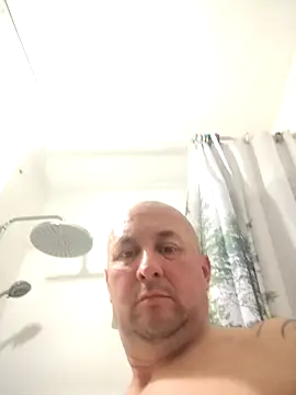 intx800 online show from April 2026 05:45:02 PM