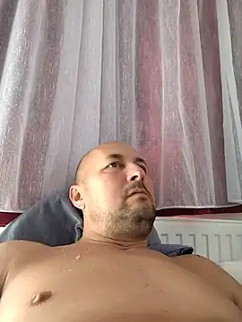 Snapshot of intx800 chatting on June 2026 02:56:02 PM intx800 online show from June 2026 02:56:02 PM