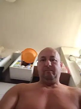 Snapshot of intx800 chatting on June 2026 05:10:01 AM intx800 online show from June 2026 05:10:01 AM