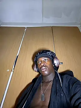 bygrantedskilll online show from January 2025 11:33:01 PM