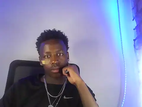 bygrantedskilll online show from October 2025 09:56:01 PM