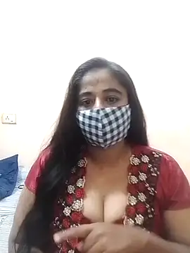 DIZZLING DIVA online show from December 2024 10:22:01 PM