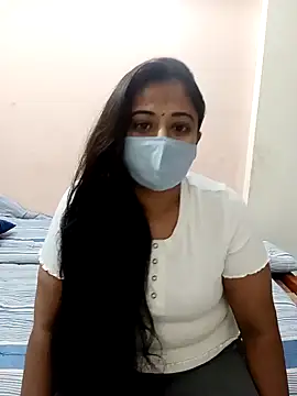 DIZZLING DIVA online show from December 2024 12:22:02 PM