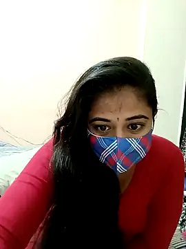 DIZZLING DIVA online show from December 2024 06:09:01 PM