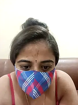 DIZZLING DIVA online show from December 2024 10:48:01 PM