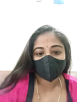 DIZZLING DIVA online show from December 2024 12:34:01 PM