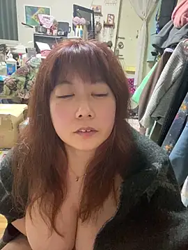 Snapshot of Nolstein chatting on February 2025 04:08:01 PM Nolstein online show from February 2025 04:08:01 PM