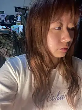 Snapshot of Nolstein chatting on February 2025 03:59:02 PM Nolstein online show from February 2025 03:59:02 PM