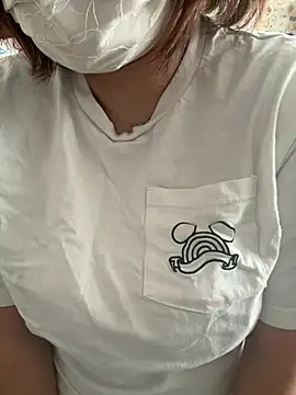 Snapshot of Nolstein chatting on February 2026 12:51:02 AM Nolstein online show from February 2026 12:51:02 AM