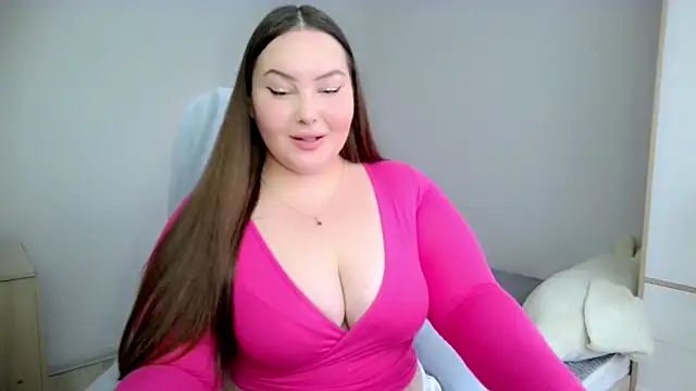 sensitive  girl online show from November 2025 06:04:02 AM