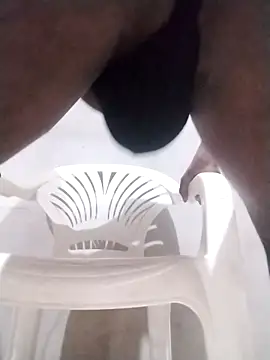 putariagosto online show from September 2025 11:09:02 PM