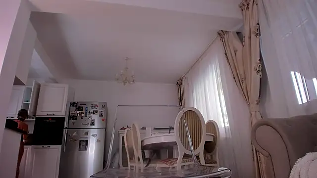 tequillashot online show from September 2025 10:19:02 AM