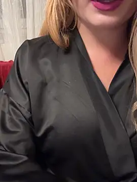 Angelwithsex online show from May 2026 11:34:04 PM