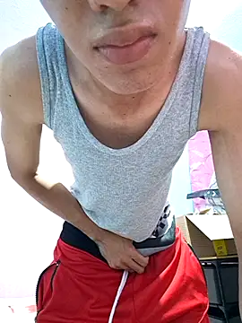 Snapshot of Brayan-_ chatting on September 2025 02:13:02 AM Brayan- online show from September 2025 02:13:02 AM