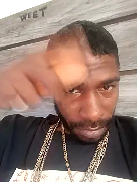 Mcoleman4642 online show from September 2025 08:20:02 PM