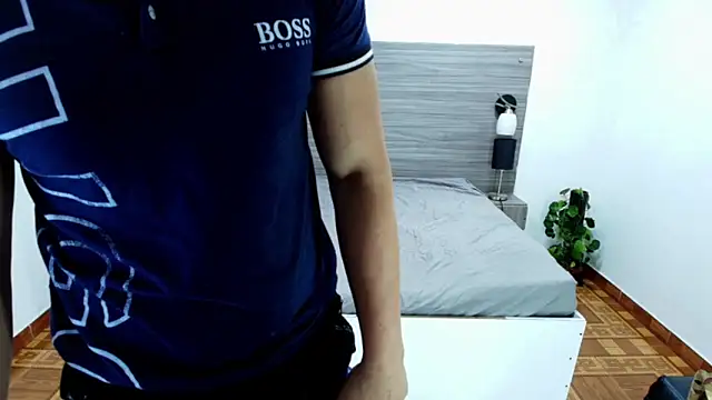 Loony Zion online show from January 2025 01:46:01 PM