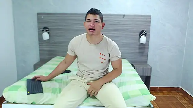 Loony Zion online show from November 2025 01:10:01 PM