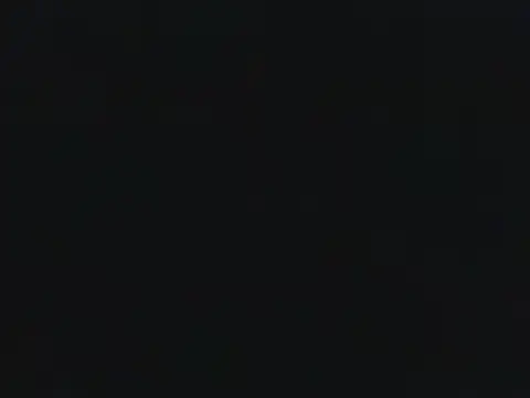 axecoman60 online show from February 2025 10:07:01 AM