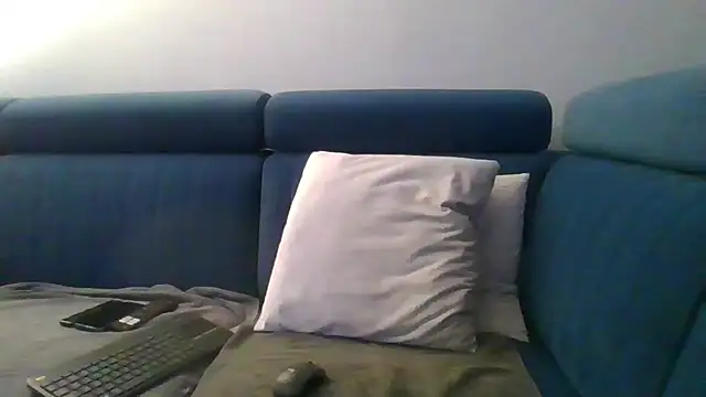 axecoman60 online show from March 2025 10:16:01 PM