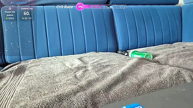 axecoman60 online show from April 2026 08:29:02 AM