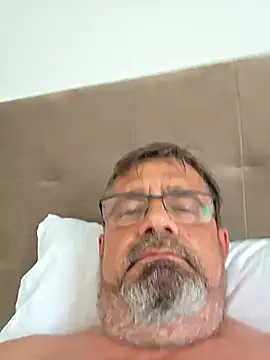 axecoman60 online show from July 2026 09:11:02 AM