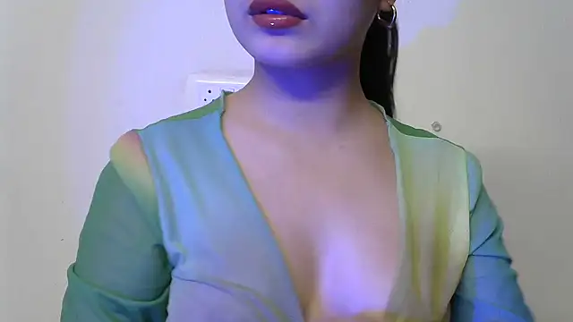 Snapshot of amrita2210 chatting on February 2026 07:47:02 PM amrita2210 online show from February 2026 07:47:02 PM