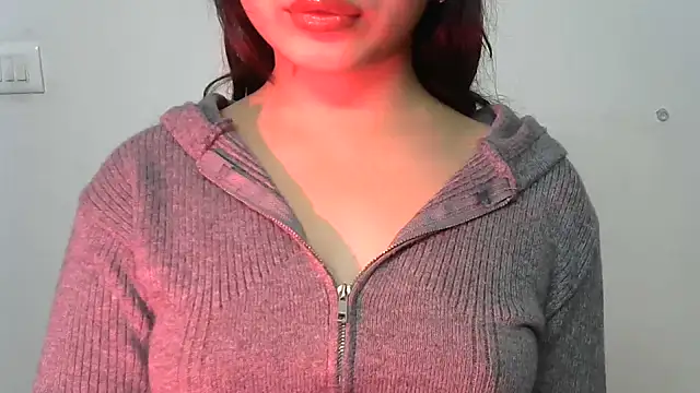 Snapshot of amrita2210 chatting on February 2026 09:05:02 PM amrita2210 online show from February 2026 09:05:02 PM
