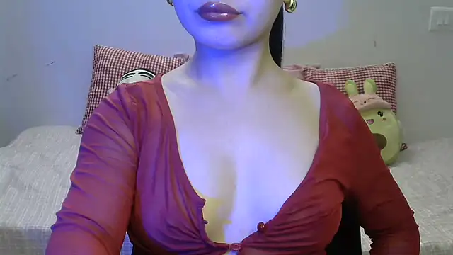amrita2210 online show from July 2026 09:12:01 PM