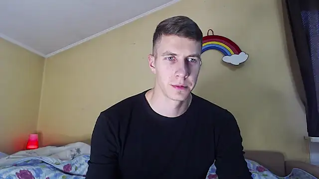 Snapshot of Chris_Brien chatting on October 2025 07:20:01 AM Chris Brien online show from October 2025 07:20:01 AM