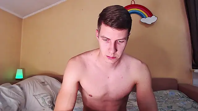 Snapshot of Chris_Brien chatting on November 2025 09:42:02 AM Chris Brien online show from November 2025 09:42:02 AM