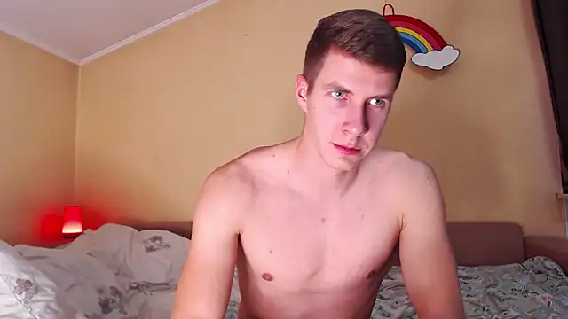 Snapshot of Chris_Brien chatting on November 2025 02:39:01 PM Chris Brien online show from November 2025 02:39:01 PM