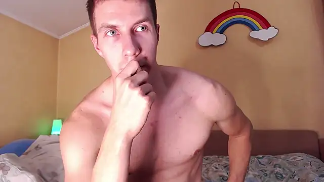 Snapshot of Chris_Brien chatting on November 2025 09:05:02 PM Chris Brien online show from November 2025 09:05:02 PM