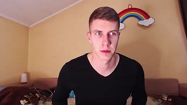 Snapshot of Chris_Brien chatting on November 2025 05:16:01 PM Chris Brien online show from November 2025 05:16:01 PM