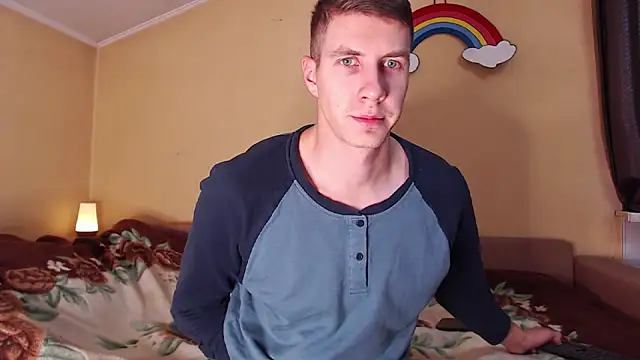 Snapshot of Chris_Brien chatting on December 2025 07:50:02 AM Chris Brien online show from December 2025 07:50:02 AM