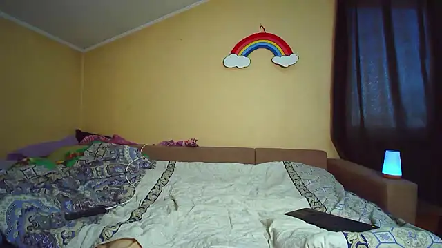 Snapshot of Chris_Brien chatting on January 2026 09:26:02 AM Chris Brien online show from January 2026 09:26:02 AM