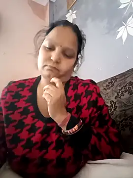 Kavya kapoor online show from February 2025 05:29:02 AM