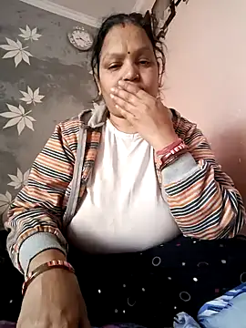 Kavya kapoor online show from February 2025 02:45:02 AM