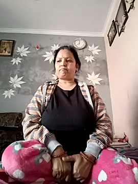 Kavya kapoor online show from February 2025 02:28:02 AM