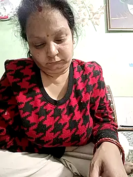 Kavya kapoor online show from February 2025 05:14:01 PM