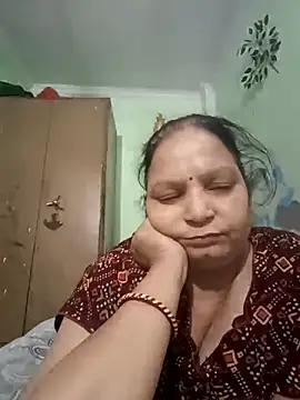 Kavya kapoor online show from October 2025 04:03:02 PM