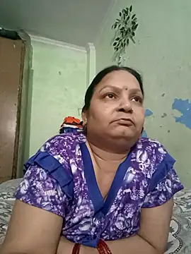 Kavya kapoor online show from November 2025 04:29:01 PM