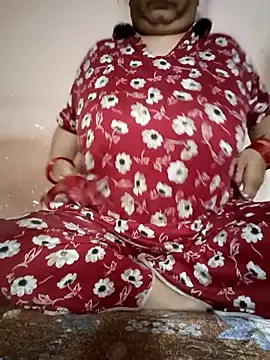 Kavya kapoor online show from November 2025 02:55:02 AM