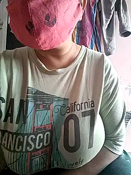 Kavya kapoor online show from February 2026 04:16:02 AM