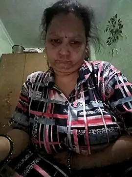 Kavya kapoor online show from March 2026 05:30:02 PM