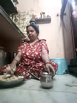 Kavya kapoor online show from March 2026 03:24:01 AM