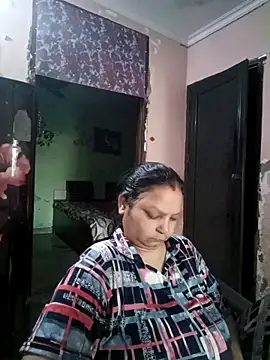 Kavya kapoor online show from March 2026 12:54:01 PM