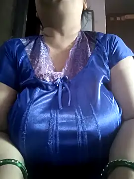 Kavya kapoor online show from April 2026 02:01:01 AM