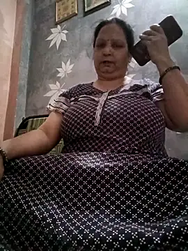 Kavya kapoor online show from April 2026 05:37:01 PM