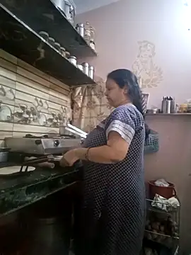 Kavya kapoor online show from April 2026 03:35:02 AM